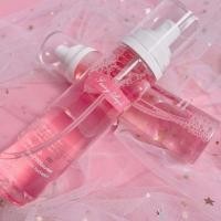 ราคา น้ำหอม ตัวหอม Fairy Angle กลิ่นหอมหวานแนวดอกไม้ สเปรย์น้ำหอม กลิ่นหอมหวานแนวดอกไม้ น้ำหอมลุคคุณหนู (19911147622)
