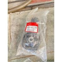 ราคา ยางแท่นเครื่องHonda crv g3 ปี2008 12 เครื่อง2 0 2 4 อะไหล่แท้Honda (17456332566)