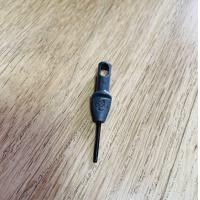 ราคา Lightning s works shimano road lock shoe knob BOA buckle repair parts Li2 (21125802353)