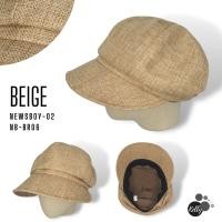 ราคา หมวกทรงฟักทอง NEWSBOY CASQUETTE CAP Size 56 58 59 61 cm Set 02 (16471398552)