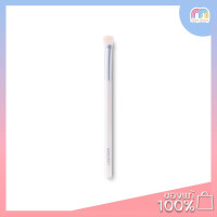 ราคา 4U2 Skin Pro Blending Brush แปรงเบลนดิ้ง สำหรับอายแชโดว์ แปรงแต่งหน้า (21374299486)