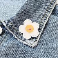 ราคา เข็มกลัดลายการ์ตูนติดแขนเสื้อสำหรับเด็กผู้หญิง2022เข็มกลัดติดกระเป๋านักเรียนลายเหรียญ (14139392533)