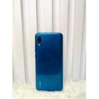 ราคา โทรศัพท์มือถือพร้อมใช้งานรุ่น HUAWEI Y6 2019 ฟรีชุดชาร์จ (21370992090)