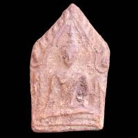 ราคา พระขุนแผน กรุโรงเหล้า พระเครื่อง เครื่องราง (20855483290)