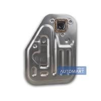 ราคา AV TECH กรองน้ำมันเกียร์ MITSUBISHI E CAR AT 1ชิ้น (412667470)