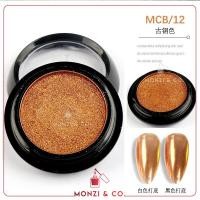 ราคา พร้อมส่งทุกวัน ผงขัดเล็บ ผงขัดเล็บกระจก ผงโฮโลแกรม ผงกระจก ผงออโรล่า ฟรี แปรง Mirror Glitter Nail ผงขัดเล็บ (8810924014)
