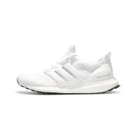 ราคา Counter Genuine ADIDAS ULTRA BOOST UB 3 0 4 0 Mens and Womens Sports Sneakers A065 รองเท้าวิ่ง The Same Style In The Mall (15917042313)