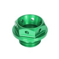 ราคา สกรูเติมน้ำมันเครื่องสำหรับยามาฮ่า YZ125X YZ250 YZ250F YZ250FX YZ80 YZ125 YZ85 (21326969022)