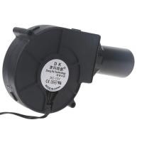 ราคา MQQ TOOL พัดลมหอยโข่ง 12V DC ปรับได้ เทอร์โบ ลมแรง พัดลมระบายอากาศ พัดลมเทอร์โบ พัดลมก้นหอย พัดลมเป่าเตา เครื่องเป่าลม พัดลมโบเวอร์เป่าไฟ (21316143808)