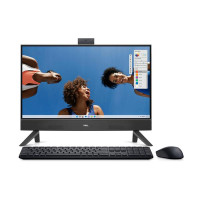 ราคา Dell All In One PC Inspiron 5420 ID5420R787H001OGTH (21156921231)