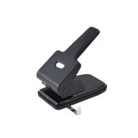 ราคา GIORGIO ARMANI MALL พร้อมส่ง ครื่องเจาะกระดาษ ตัวใหญ่ DL0870 เจาะได้สูงถึง 70 แผ่น ที่เจาะกระดาษ เครื่องเจาะรู เครื่องเจาะรูกระดาษ เครื่องเจาะ (19351836988)