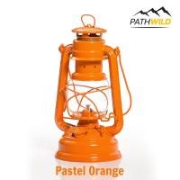 ราคา FEUERHAND HURRICANE LANTERN 276 ตะเกียง ตะเกียงจ้าวพายุ จากเยอรมันที่ขายดีมากว่าร้อยปี ที่สุดของความคลาสสิค ตะเกียงเจ้าพายุ (12238268152)