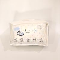 ราคา ผ้าห่มสำหรับเด็กโต IFLIN BABY รุ่น My Cozy Bamboo Blanket for Toddler (11151486755)