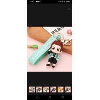 ราคา พวงกุญแจดาบพิฆาตอสูร สวยตรงปก แก็งค์ดาบพิฆาต ตัวถูก พวงกุญแจขายดี พวงกุญแจสวยๆ ขั้นต่ำ 5 ตัว คละได้ (16365728136)