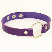ราคา เลดี้น้ำตาล พังก์ผู้หญิงเลดี้หัวใจห้อยสีดำจี้สร้อยคอปก Choker หนัง PU โกธิคสาวเย็นโซ่ (10730935259)