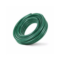 ราคา Tree O สายยาง ขนาด 5 8 นิ้ว ยาว 20 เมตร GC001 20 สีเขียว (7677281115)