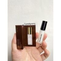 ราคา พร้อมส่ง Hourglass Vanish Airbrush Primer 3ml ไพรเมอร์รุ่นใหม่ แท้100 (18045491226)