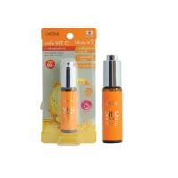 ราคา Ustar Vit C Super Serum 03074 ยูสตาร์ ซุปเปอร์ เซรั่ม วิต ซี 10 กรัม x 1 ชิ้น SRSi (10450358188)