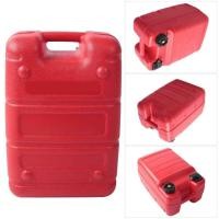 ราคา ถังน้ำมันเชื้อเพลิงเรือ 24L แบบพกพาเรือยอชท์เครื่องยนต์เรือเดินทะเลถังน้ำมันเชื้อเพลิงถังน้ำมันสำหรับเรือเดินทะเลถังน้ำมันเชื้อเพลิง (11803423191)