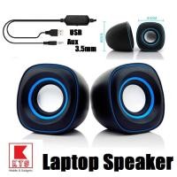 ราคา สต๊อกพร้อม จัดส่งฟรี ปลาคอด MP3คอมพิวเตอร์แบบมีสายลำโพง USB แบบพกพาขนาดเล็กแล็ปท็อป PC เครื่อง Speker Bluetooth TF (20681599018)