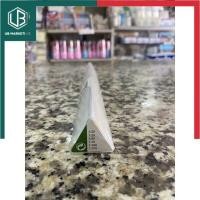 ราคา ไม้บรรทัดสเกลสามเหลี่ยม ไม้บรรทัดสร้างแบบ สเกล ต่ำ กลาง สูง 1 20 1 100 1 500 ขนาด 30ซม UBmarketing (13924451009)