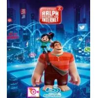 ราคา ลด 50 Blu ray EUREKA Eureka Seven Hi Evolution 3 2021 ยูเรก้า เซเว่น ไฮเอโวลูชั่น 3 และ บลูเรย์ หนังใหม่ หนังขายดี รายชื่อทั้งหมด ดูในรายละเอียดสินค้า (16833957558)