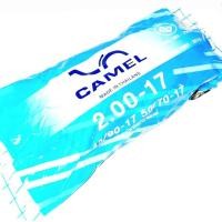 ราคา CAMAL คาเมล ยางใน ขอบ14 275 14 เลือก 250 275 300 14 ยางคาเมล แท้ จากโรงงาน สินค้าคุณภาพ 239 SHOP (16981872270)