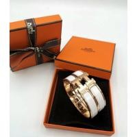 ราคา สอบถามก่อนกดซื้อ แท้ New Hermes clicclac bracelet PM 16 ซม อุปกรณ์ กล่อง บุ๊ค ถุงผ้ากำมะหยี่ ริบบิ้น (18568170878)