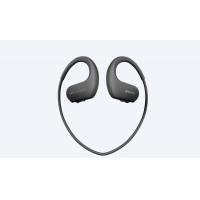 ราคา NW WS413กันน้ำว่ายน้ำวิ่ง Mp3เครื่องเล่นเพลงชุดหูฟังอุปกรณ์เสริมแบบบูรณาการกันน้ำ WS413 Walkman (19618493758)