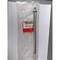 ราคา 90121 KGH 900 โบ้ลท์ แกนสวิงอาร์มแท้HONDA SONIC1251ชิ้น อะไหล่แท้ศูนย์ (11791463839)