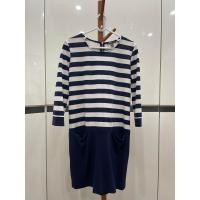 ราคา Dress MANGO EUR S used (20243245545)