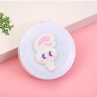 ราคา Merkeza สายวัดลายการ์ตูน สายวัดพกพาสะดวก ตลับวัดพกพา สายวัดเอว สายวัดตัว ตลับวัด ที่วัดตัว สายวัดมาตรฐาน 60นิ้ว 150cm (15641720809)