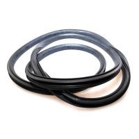 ราคา ยางกระจกบังลมหน้า รอบบาน 1 ชิ้น โตโยต้า แลนด์ครุยเซอร์ ปี 2503 2527 Toyota Land Cruiser J40 BJ40 FJ43 FJ45 HJ45 1960 1984 (18296402653)