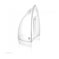 ราคา ของแท้ รวมอะไหล่ ที่ใส่แคปซูล ถาดใส่แคปซูล Tefal รุ่น KP1A KP100 KP120 KP130 KP160 KP170 KP240 สำหรับ เครื่องชงกาแฟ Krup 120 240 (16593489366)