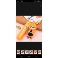 ราคา พวงกุญแจดาบพิฆาตอสูร สวยตรงปก แก็งค์ดาบพิฆาต ตัวถูก พวงกุญแจขายดี พวงกุญแจสวยๆ ขั้นต่ำ 5 ตัว คละได้ (16365728138)