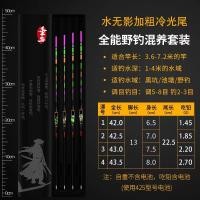 ราคา ชุดทุ่นทุ่นทุ่นทุ่นทุ่นทุ่นทุ่นทุ่นทุ่นทุ่นทุ่นทุ่นทุ่นทุ่นทุ่นทุ่นทุ่นทุ่นทุ่นทุ่นทุ่นทุ่นทุ่นทุ่นทุ่นทุ่นทุ่นทุ่นทุ่นทุ่นทุ่นทุ่นทุ่นทุ่นทุ่นทุ่นทุ่นทุ่นทุ่นทุ่นทุ่นทุ่นทุ่นทุ่นทุ่นทุ่นทุ่นทุ่นทุ่นท