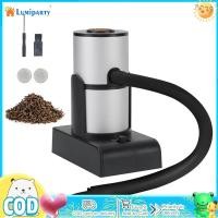 ราคา ที่กรองค็อกเทลแบบมือถือสำหรับผู้สูบบุหรี่สเต็กปลาแซลมอนเนื้อโมเลกุลอาหารเครื่องมือทำครัวตะวันตก (20865145135)