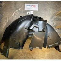 ราคา ซุ้มล้อบังโคลนหน้ารถยนต์ BMW E60 E66 (15818773337)