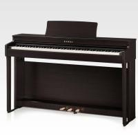 ราคา Kawai CN201 เปียโนไฟฟ้า จัดส่งด่วน ติดตั้งฟรี ประกันศูนย์ 3ปี Music Arms (16432300459)