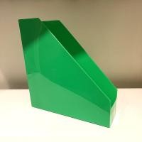 ราคา กล่องใส่เอกสาร ขนาด A4 กล่องใส่นิตยสาร กล่องเก็บหนังสือ กล่องใส่แฟ้ม กล่องพลาสติก ชั้นวางเอกสาร แฟ้มใส่เอกสาร (19259981801)