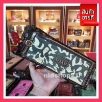 ราคา สบู่มาดามเฮง ของแท้ สบู่ลาย ทหาร แอคเวนเจอร์ แพ็ค 3 ก้อน 150 กรัม (20647427974)