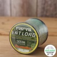 ราคา เอ็น ENT LOAD โครตเหนียว มีให้เลือก 4 สี สีสะท้อนแสง เอ็นตกปลา สายเอ็น สายเอ็นโหลด เอ็นโหลด ENT โมโน สายเอ็นตกปลา เอ็น (21289966452)