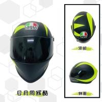 ราคา หมวกกันน็อคสัตว์เลี้ยงสัตว์เลี้ยงเต็ม autocycle สัตว์เลี้ยงหมวกกันน็อครถจักรยานยนต์สัตว์เลี้ยงหมวกกันน็อคจักรยานสัตว์เลี้ยงหมวกกันน็อคจักรยานสัตว์เลี้ยงย้อนยุคสัตว์เลี้ยงทำสุนัขที่ dogfileแมวช่วย (170