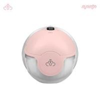 ราคา อะไหล่เครื่องปั๊มนม Mummom T2 Ultra นำเข้าเครื่องอบได้ ขายแยกเป็นชิ้น พร้อมส่ง มีจำนวนจำกัด (19884528676)