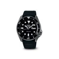 ราคา นาฬิกา SEIKO รุ่น SRPD SRPD63 SRPD61 SRPD53 SRPD55 SRPE SRPE99 SBTR021 SBTR SBTR017 SSK001 SSK003 SSK005 SRPH75 SRPH57 SRPK51 SRPK53 SPB101 SPB103 SRPJ45 SRPJ47 ของแท้ ประกันศูนย์ 1 ปี (21379705585)