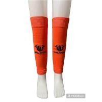 ราคา ถุงเท้าตัดข้อฟุตบอลเด็กยาว36เซนติเมตร (21200688773)