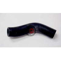 ราคา ท่อน้ำ ตัวบน โตโยต้า ไทเกอร์ ปี 98 2000 เครื่อง 3000 TOYOTA TIGER 98 2000 3000cc โกดังอะไหล่ยนต์ อะไหล่รถยนต์ รถยนต์ (15738042032)