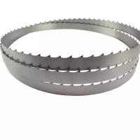 ราคา ใบเลื่อยสายพานตัดไม้ ขนาด 50x1 15x4030mm T22 (18005692333)