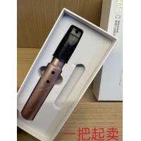 ราคา แท่งดัดผมมอร์แกนดัดผมดัดผมสีดำดัดผมของผู้ชายความสูงของกะโหลกศีรษะเฝือกความอ่อนนุ่มของรากผมร้านทำผม Zunlimaoyi (18865175144)