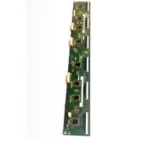 ราคา บอร์ด วาย บัฟเฟอร์ TV SAMSUNG รุ่น PS51E490B1R LJ41 10183A มือสองถอด เทสเรียบร้อย (14073309734)